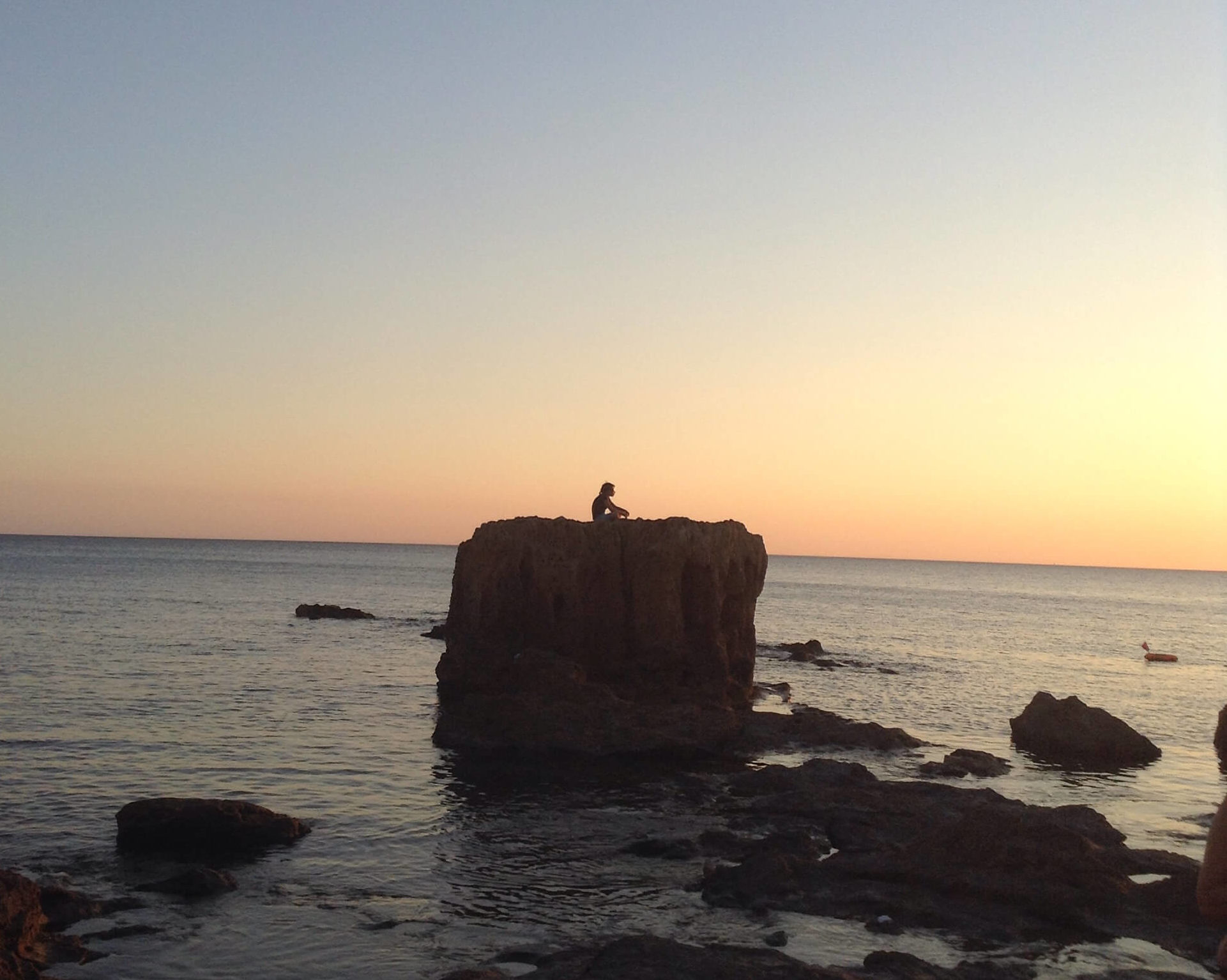 Mare e Sardegna: Alghero e le sue spiagge